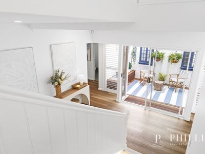 4907 Berkshire Crescent, Sanctuary Cove