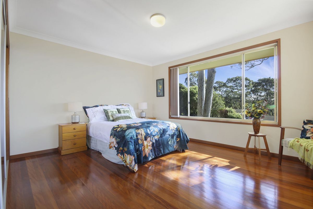 17 Warbler Crescent, North Narooma