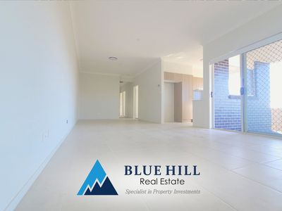 1/13 Footwall Road, Gillieston Heights