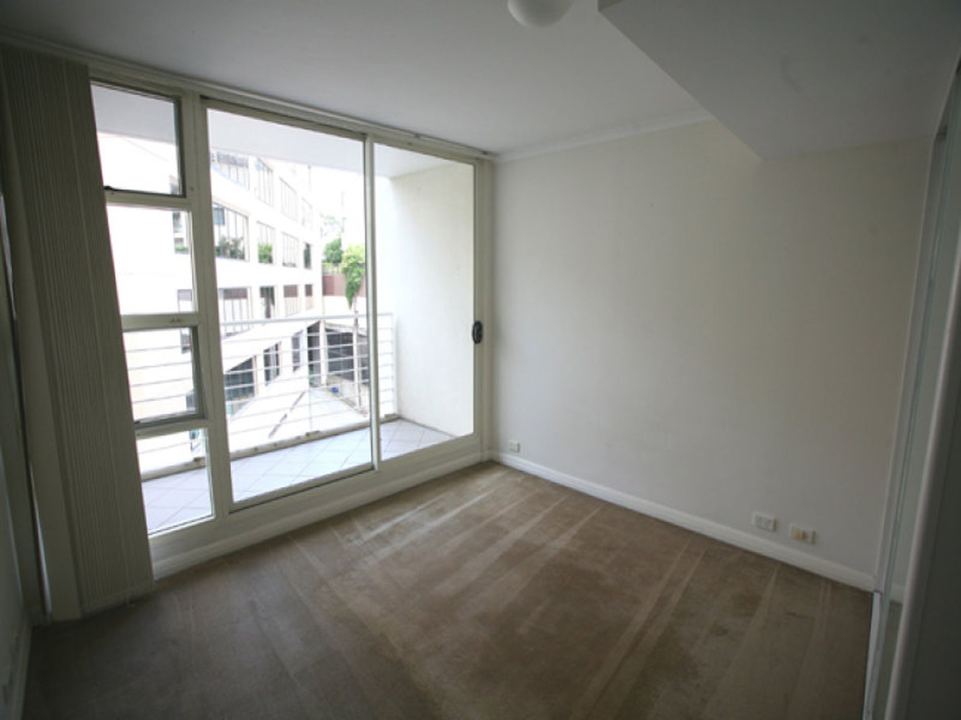 1012 / 161 New South Head Road, Edgecliff