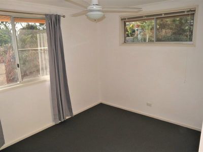126 Ivy Street, Kingaroy