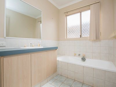 3 Jabiru Loop, South Hedland