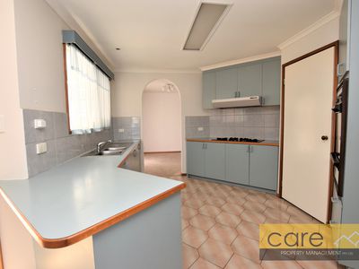 56 Leopold Crescent, Hampton Park