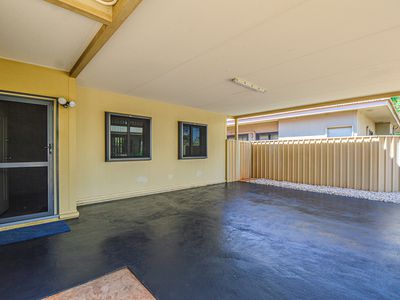 8B Godrick Place, South Hedland
