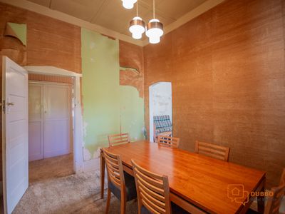 306 Macquarie Street, Dubbo