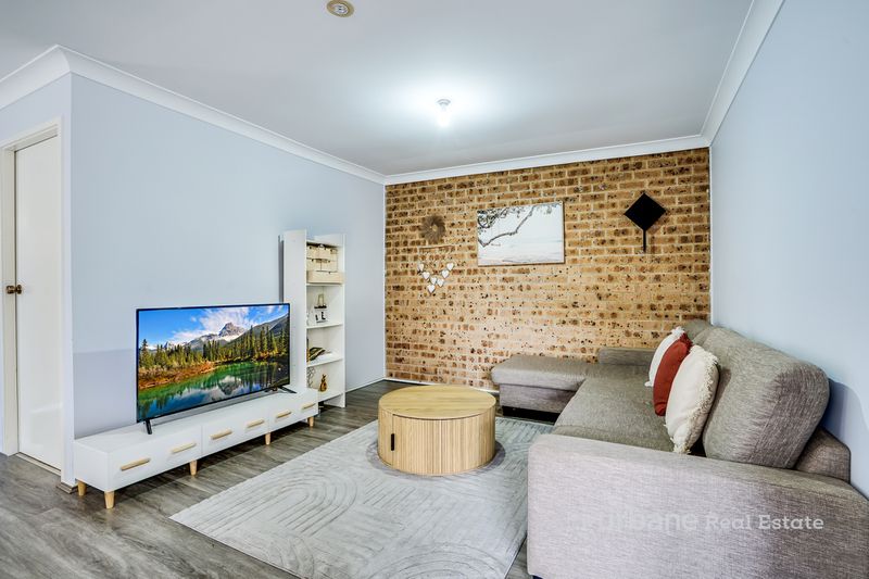 1 / 7 Barcoo Avenue, Leumeah