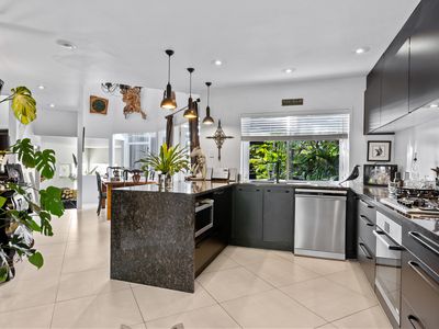 19A Heathcote Road, Castor Bay