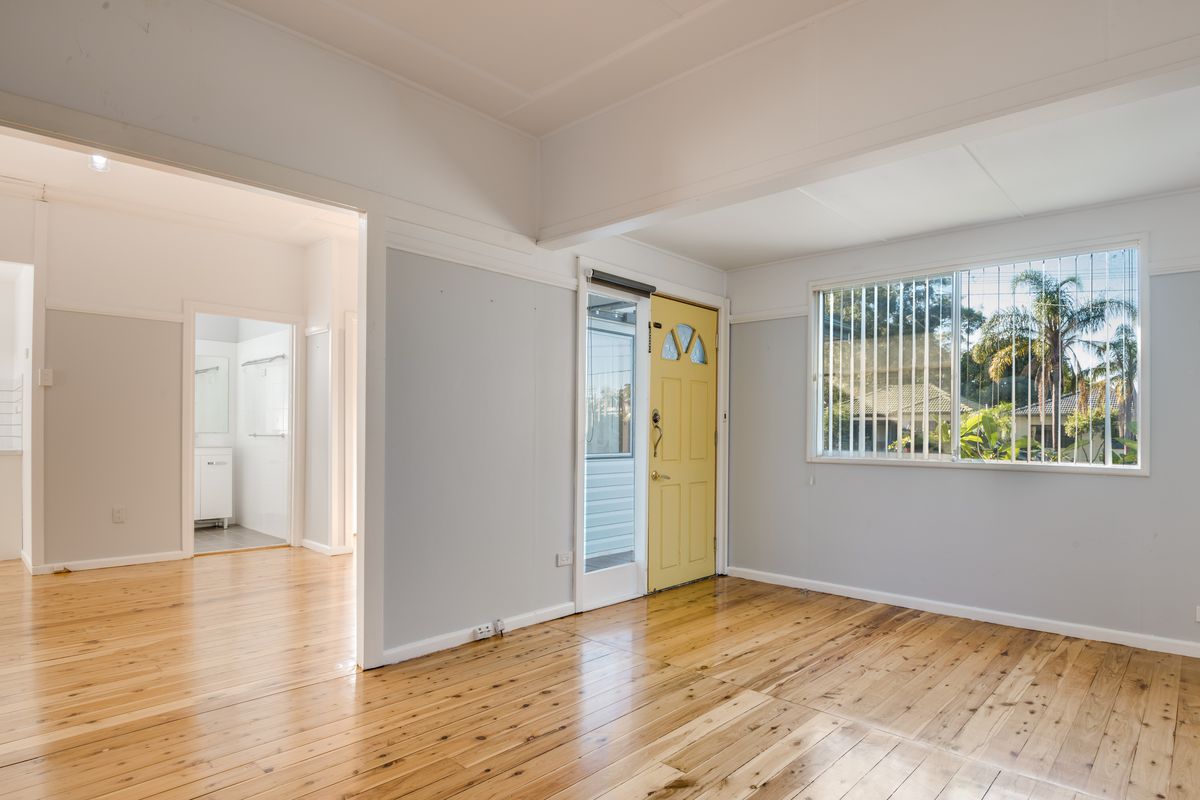 37 Collareen Street, Ettalong Beach