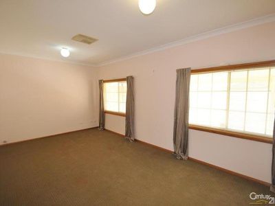 42 Darling Street, Dubbo