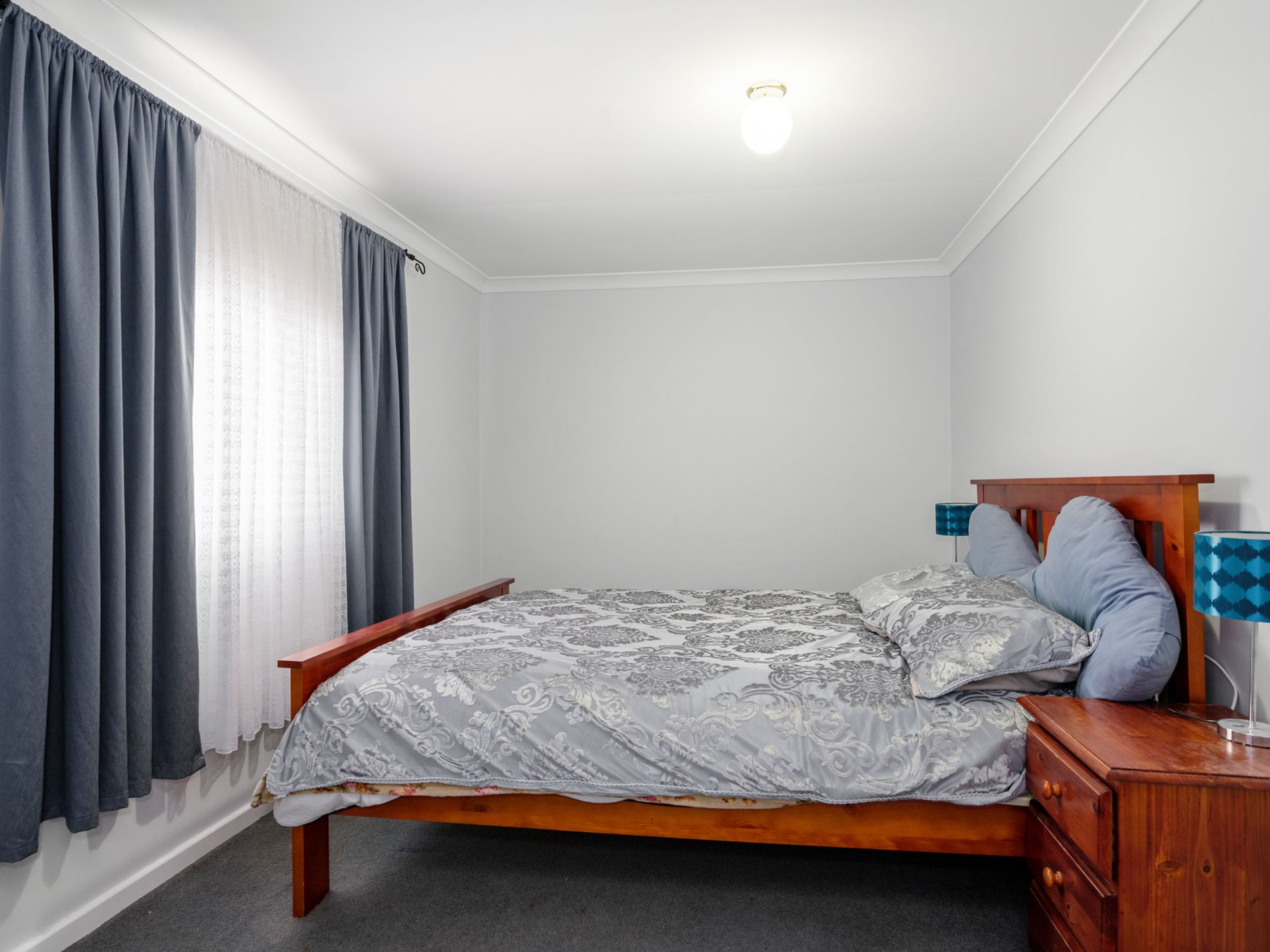 63 Dwyer Street, South Boulder