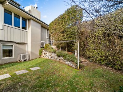 8 Prestwick Street, Maori Hill