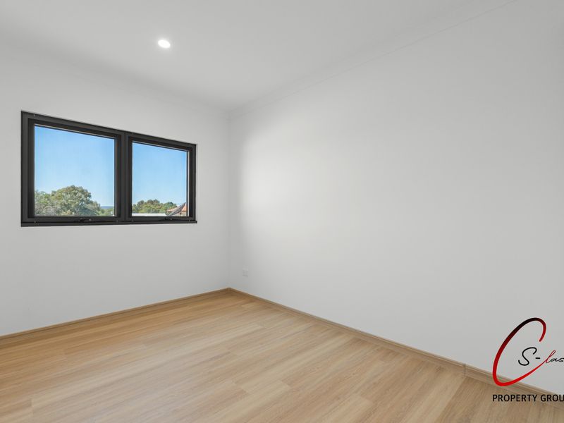 5 / 47 Morrison Road, Woodbridge