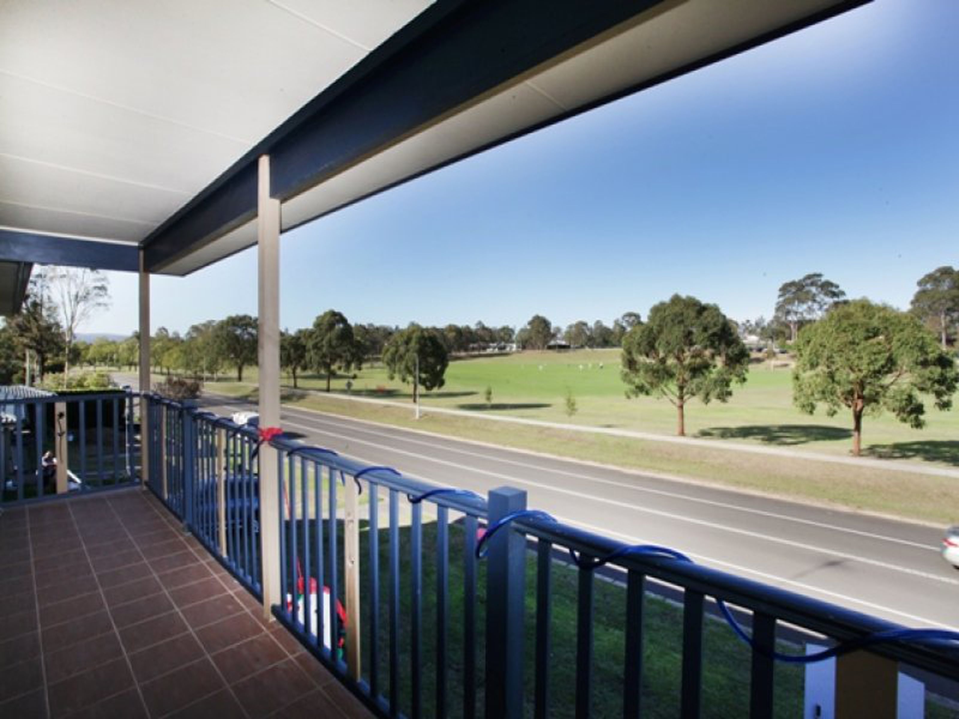 210 York Road, SOUTH PENRITH