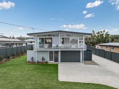 70 Samsonvale Road, Strathpine
