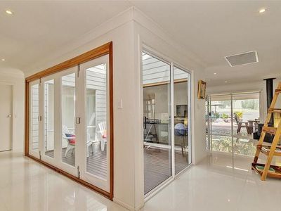 6 / 145 Exilis Street (Kent Close), Springwood