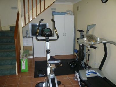 25 Timbs Street, Ulladulla