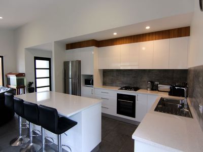 58 First Ridge Road, Smiths Lake