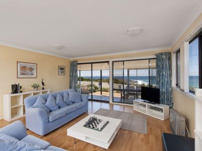 50 Tingira Drive, Bawley Point