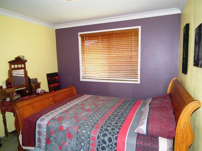 2 / 4 Curlew Way, Tweed Heads West