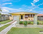 17 Macleod Street, Bundaberg West