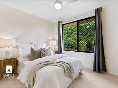 18 Palmer Place, Narangba