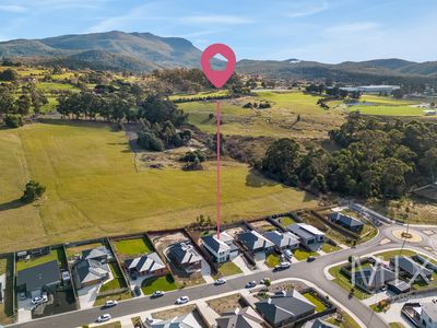12 Apolline Drive, Kingston