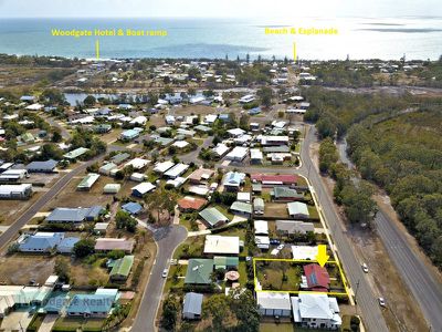 3 Osprey Dr, Woodgate