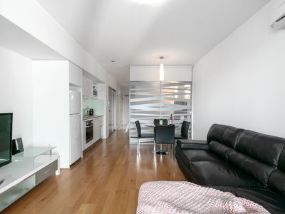 106 / 143 Adelaide Terrace, East Perth