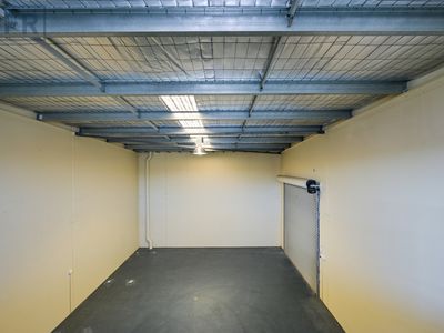 7 / 28 Clark Court, Bibra Lake