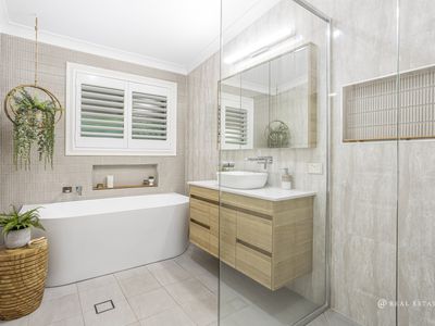 7 Divine Street, Yeppoon