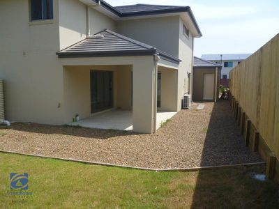 56 Obrist Place, Rochedale