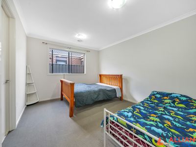 3 Samaria Street, Tarneit