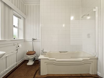 52 St Leonards Drive, St Leonards