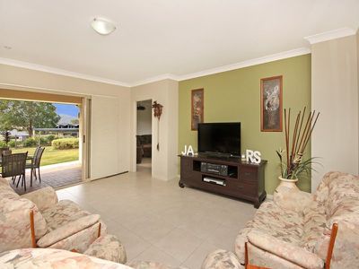 1A Willowdowns Drive, Karalee