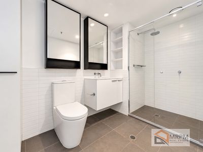 1318 / 1 Ascot Vale Road, Flemington