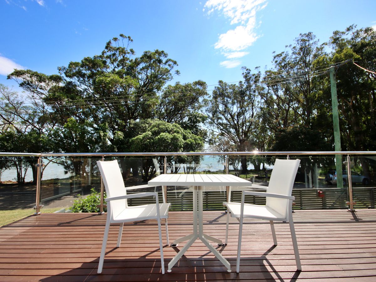 72 Peace Parade, Tanilba Bay, Tanilba Bay - Thumbnail 6
