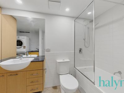 21 / 188 Adelaide Terrace, East Perth