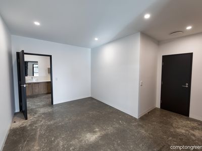 92 Obriens Road, Corio