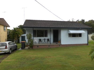 65 Buttaba Road, Brightwaters