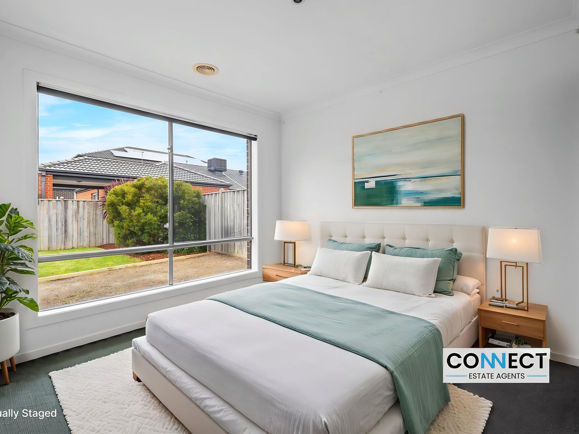 33 Leyland Drive, Narre Warren South