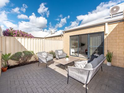 3/31 Almurta Way, Nollamara