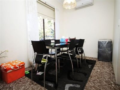 8 / 79 Croydon Street, Lakemba