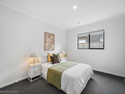 22 Carina St, Bacchus Marsh