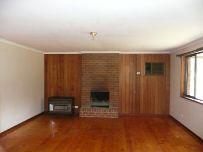 Lot 3 North Barham Road, Barham