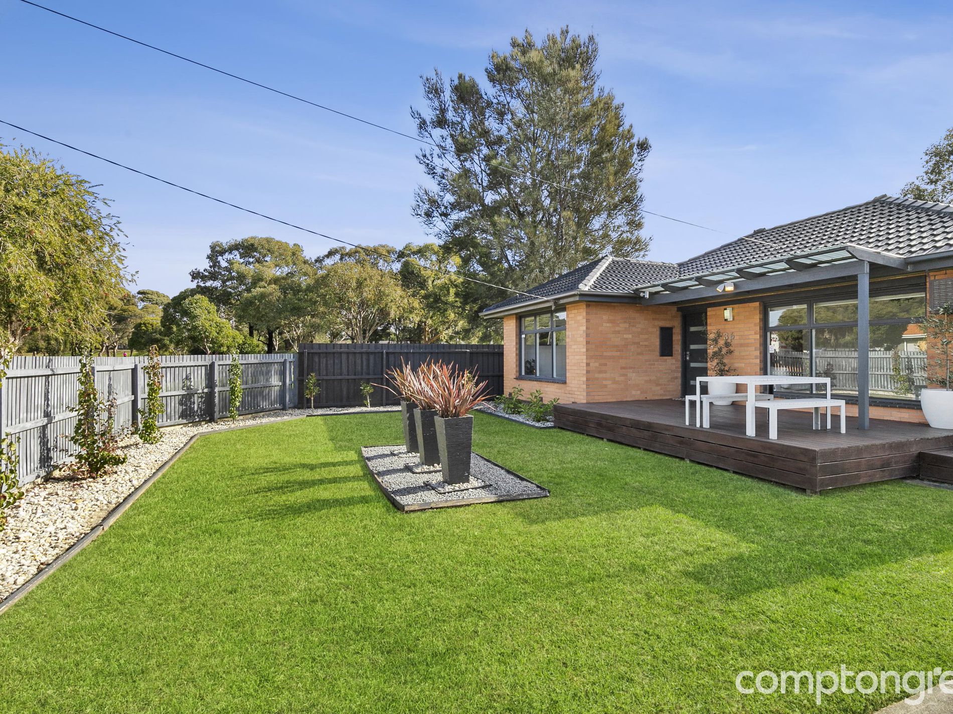 36 Derby Road, Herne Hill
