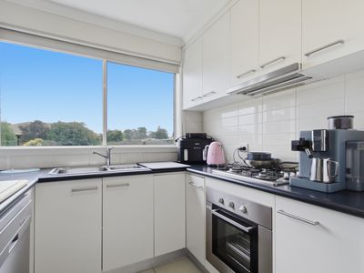 1 Speechley Court, Sale