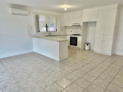 1 / 6 Olive Street, Clayton South