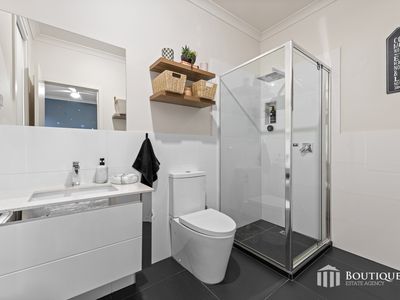 5 / 66 Outlook Drive, Dandenong North