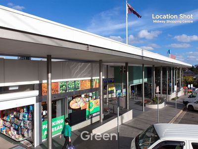 89 North Road, Ryde