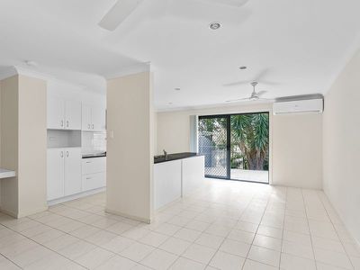 3 / 23 Seagreen Drive, Coomera